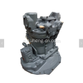 Hitachi Excavator 9256125 ZX200-3 Гидравлический насос